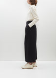 Carina Trousers