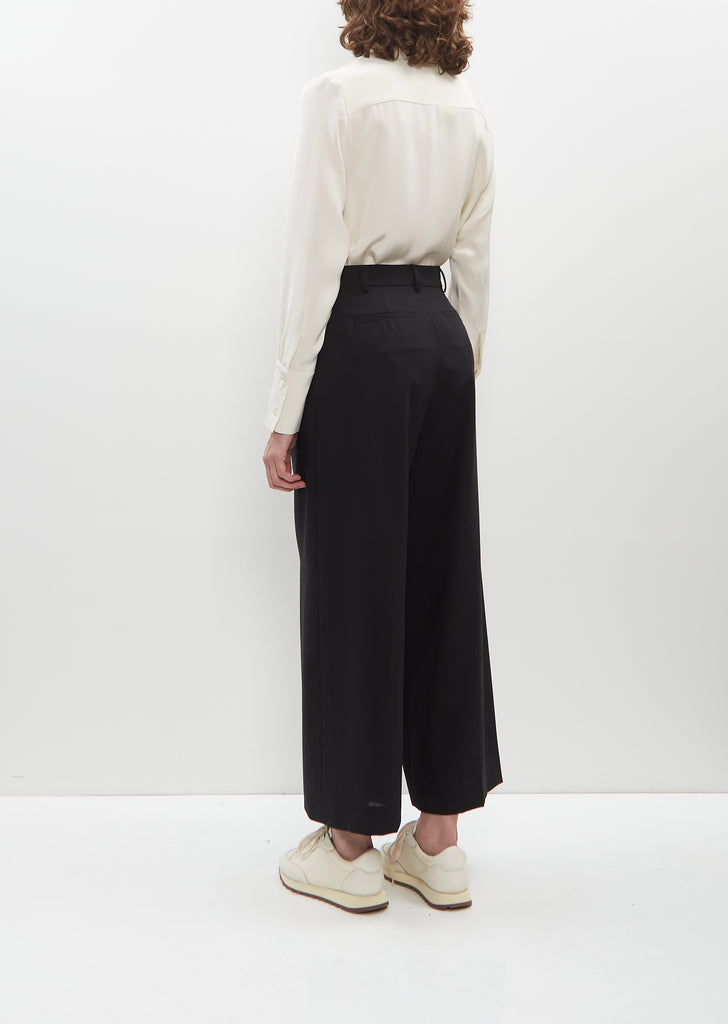 Carina Trousers