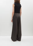 Dalida Trousers