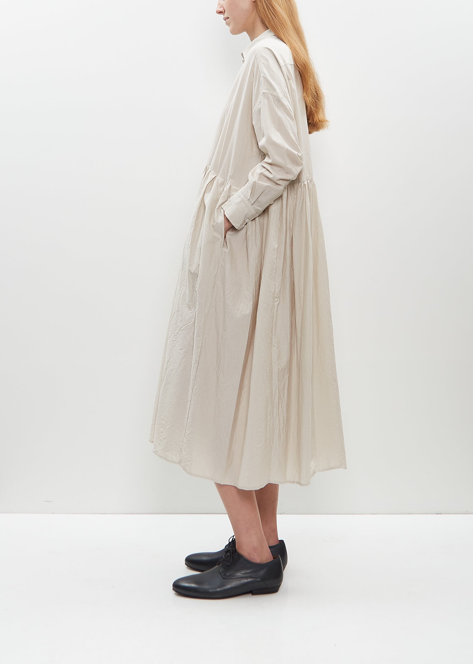 baggy shirt dress Amazon.com: Womens Casual Long Sleeve Button Down Dress Loose Cotton Linen Maxi Shirt Dress Plus Size Flowy Summer Beach Long Dress Black : Clothing, Shoes & Jewelry