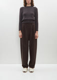 Sada Trousers