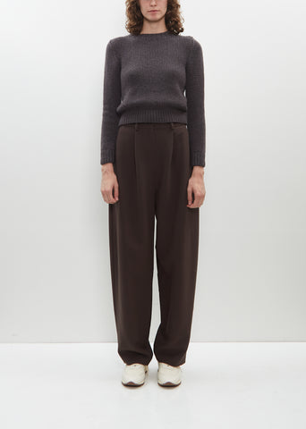 Sada Trousers