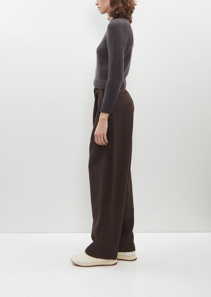 Sada Trousers