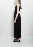 Wide Summer Trousers