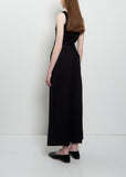 Wide Summer Trousers