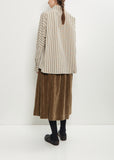 Waga Cotton Shirt