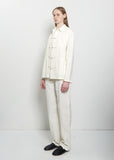 Behati Cotton Jacket