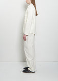 Behati Cotton Jacket