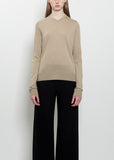 Ondre Cashmere Silk Sweater