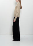 Ondre Cashmere Silk Sweater