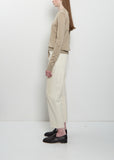 Fortino Cotton Jean