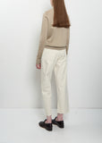Fortino Cotton Jean