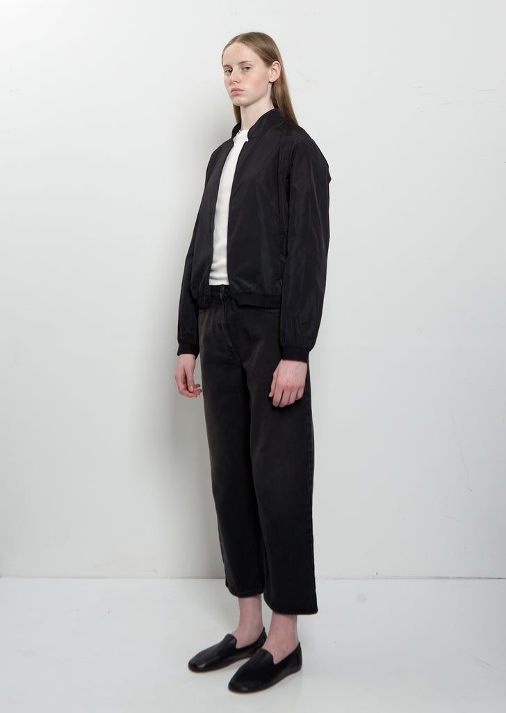 Odeon Technical Jacket
