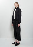 Odeon Technical Jacket