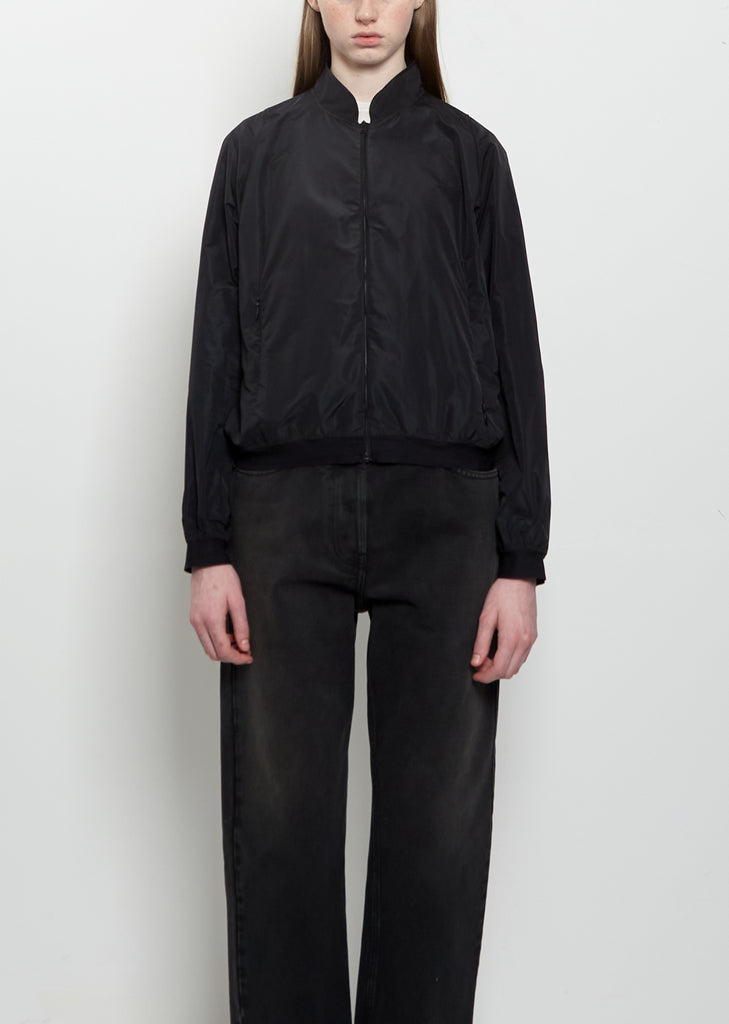 Odeon Technical Jacket