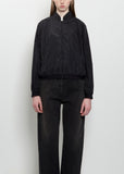 Odeon Technical Jacket