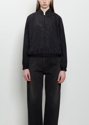 Odeon Technical Jacket