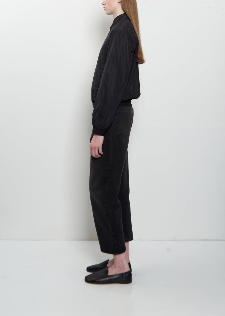 Odeon Technical Jacket
