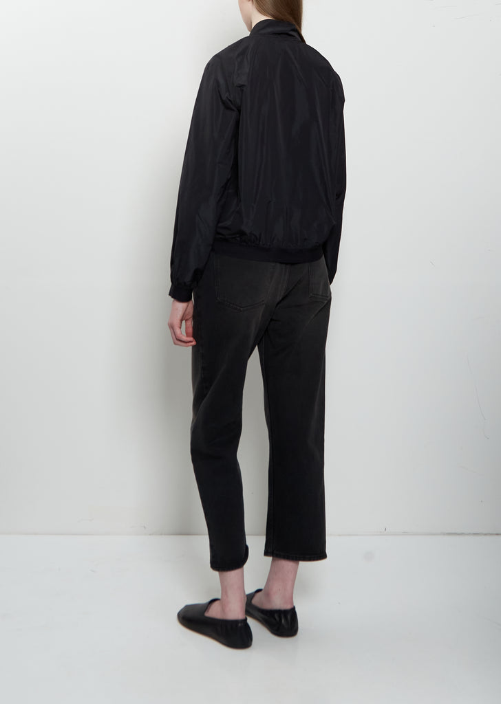 Odeon Technical Jacket