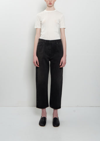 Falesia Cotton Jean