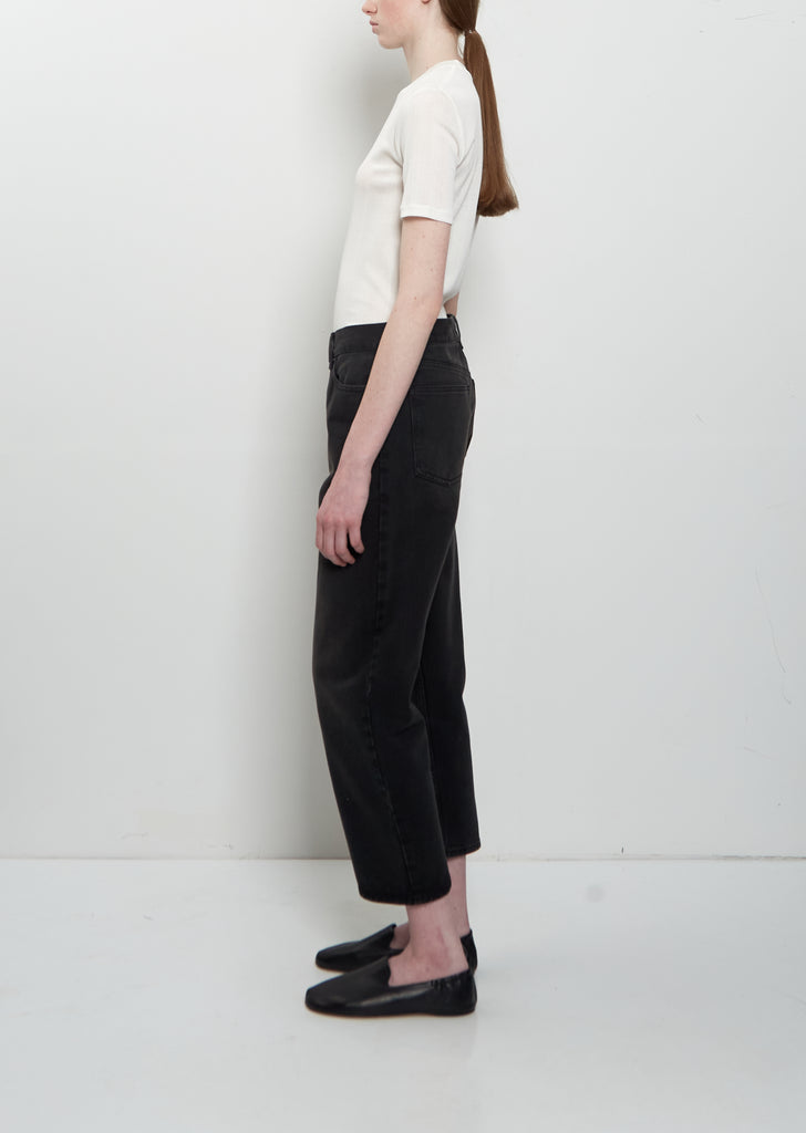 Falesia Cotton Jean
