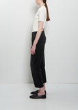 Falesia Cotton Jean