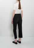 Falesia Cotton Jean