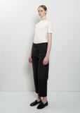 Falesia Cotton Jean