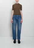 Fima Cotton Jean