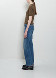 Fima Cotton Jean
