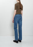 Fima Cotton Jean