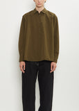 Drays Cotton Travail Shirt