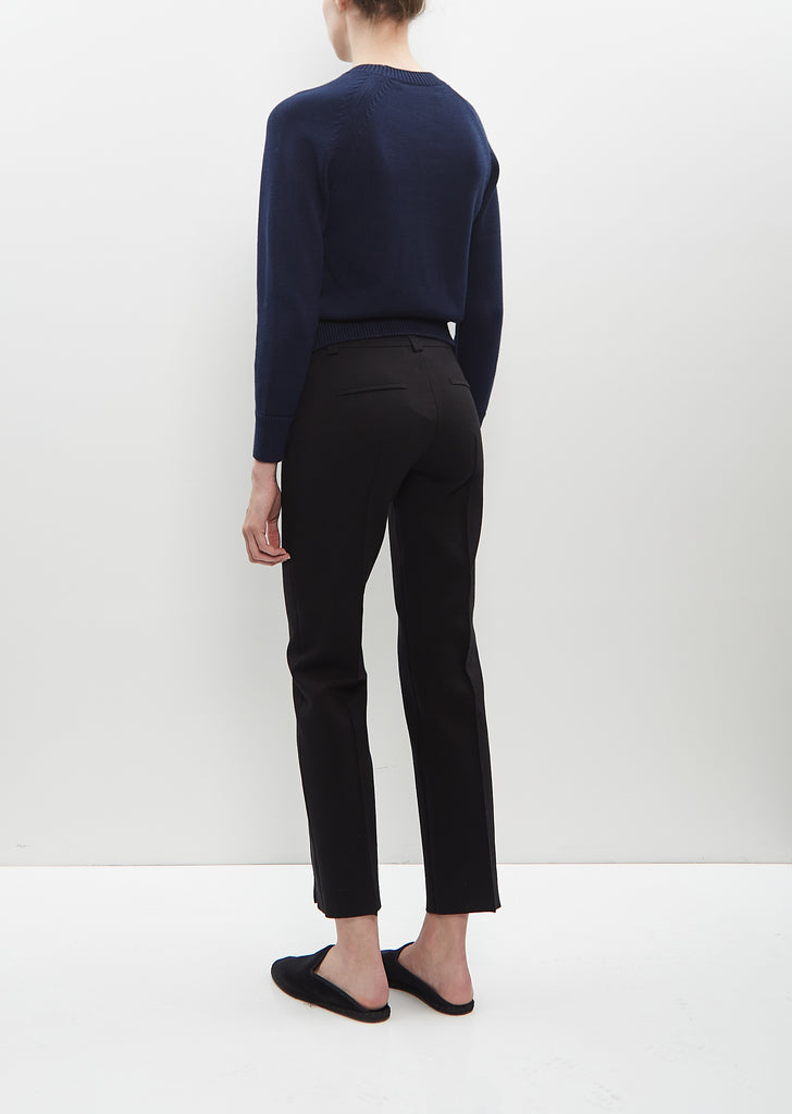 Julep Pant