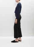 Julep Pant