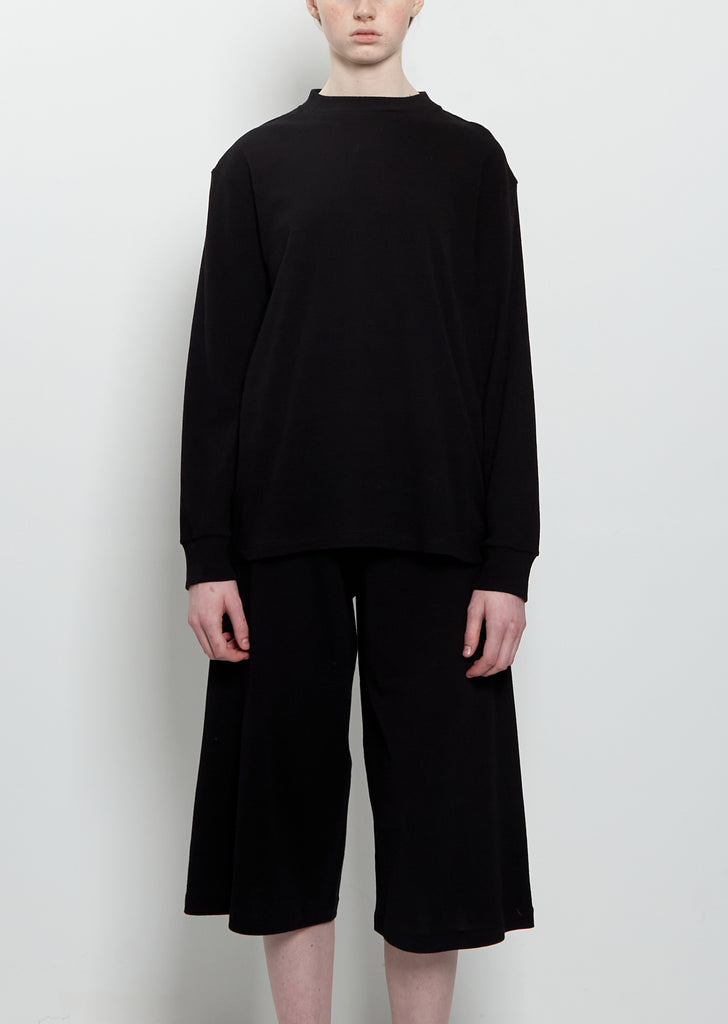 Ciliane Top
