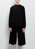 Ciliane Top