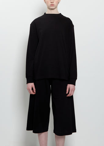 Ciliane Top