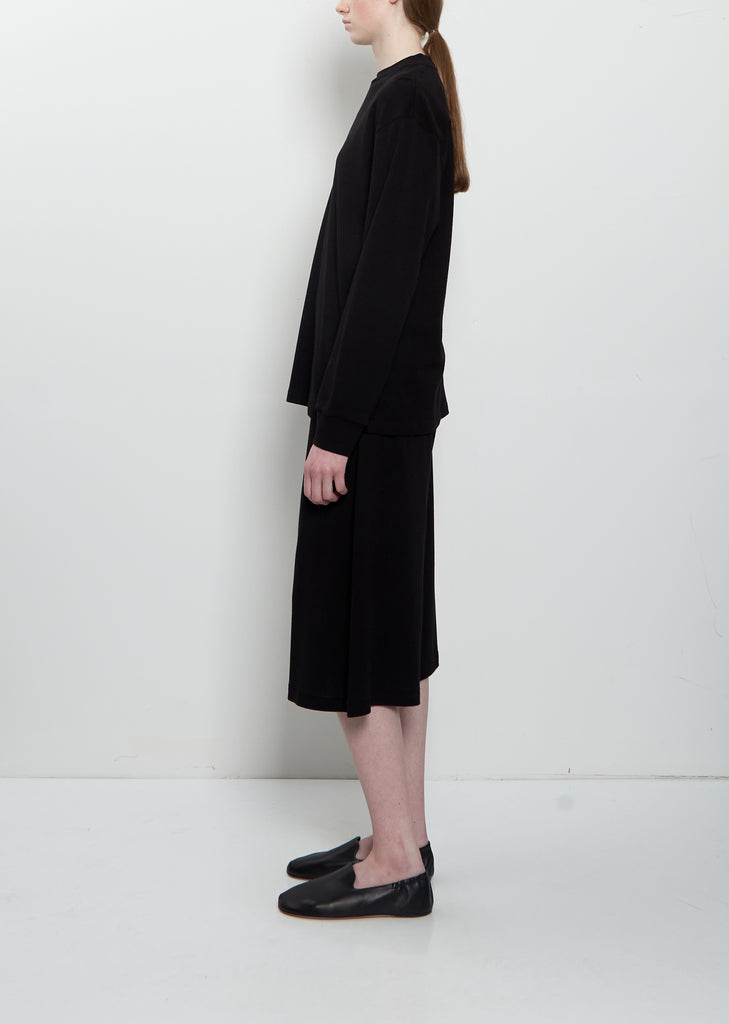 Ciliane Top