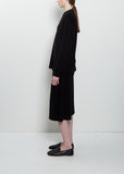 Ciliane Top