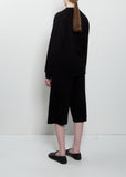 Ciliane Top