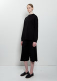 Ciliane Top
