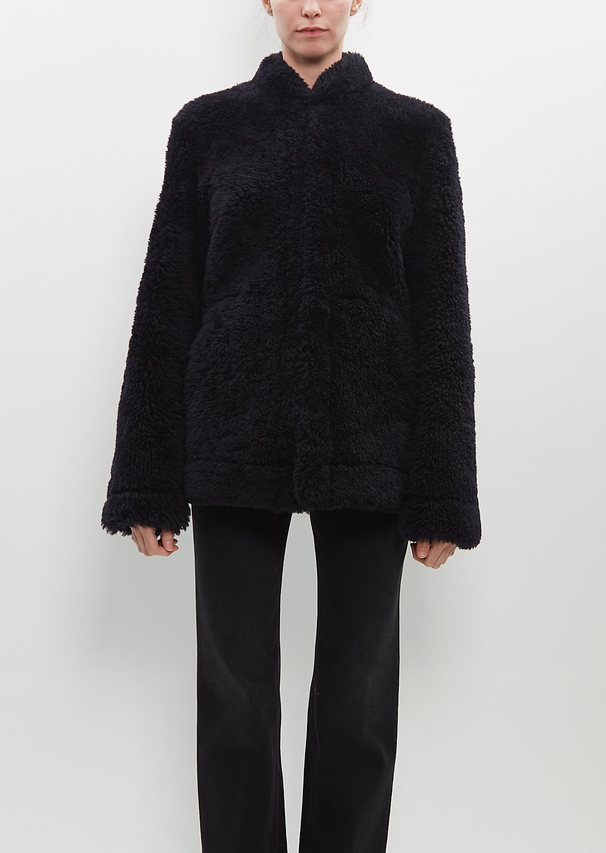 Play CDG x K-WAY | DSML E-SHOP