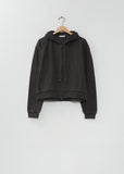 Mabon Zip Up