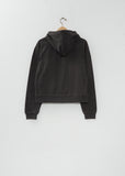 Mabon Zip Up