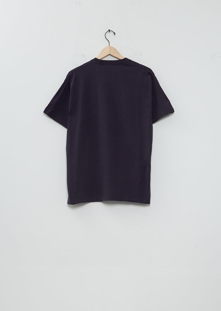Surplus Cotton T-Shirt