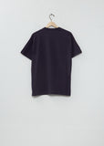 Surplus Cotton T-Shirt