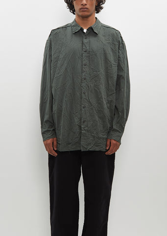 Hamnet Shirt