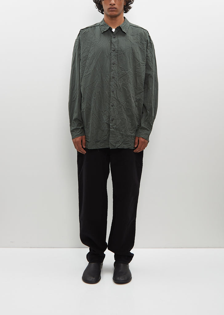 Hamnet Shirt