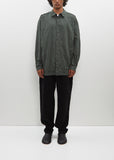 Hamnet Shirt