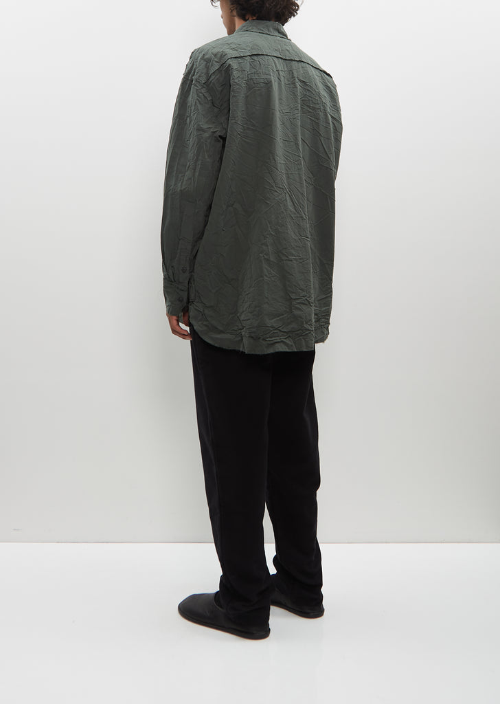 Hamnet Shirt